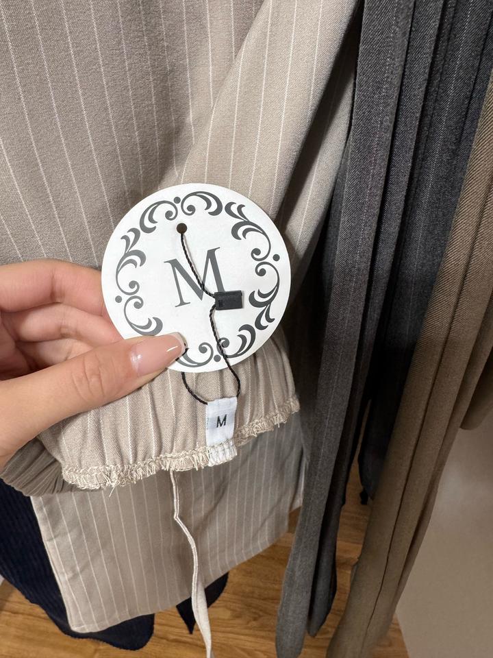 Meo Mag Atelier