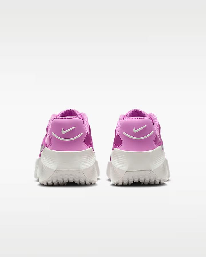 Кроссовки Nike