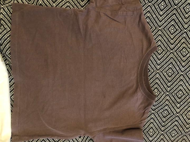 Zara 4 , 104 cm лонгслив 2 шт