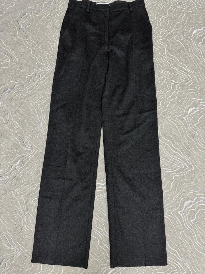 Брюки Max Mara