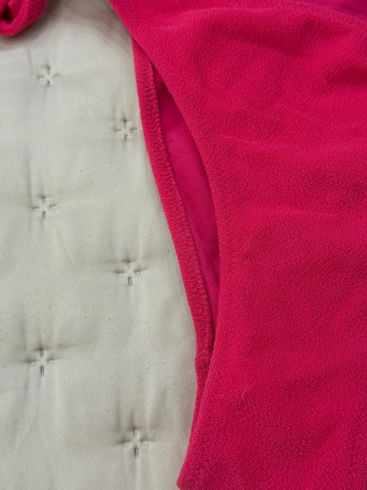 Купальник Benetton