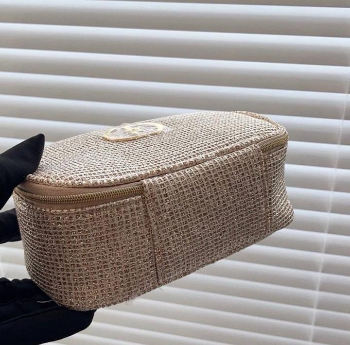 косметичка Dior