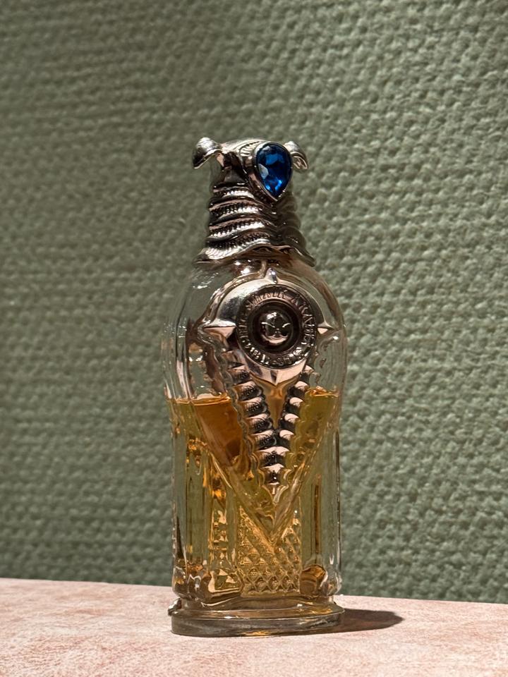 Chic Shaik Arabia #30