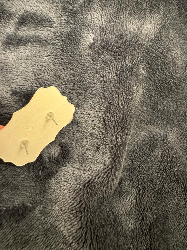 Новый сет из украшений