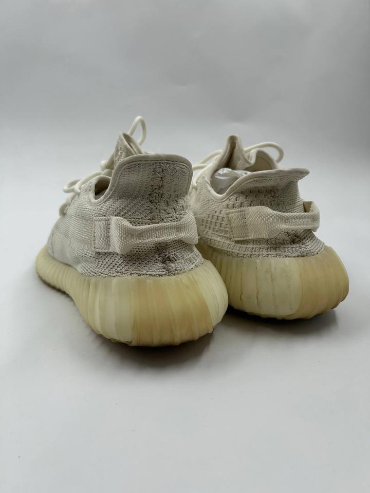 Adidas yeezy кроссовки