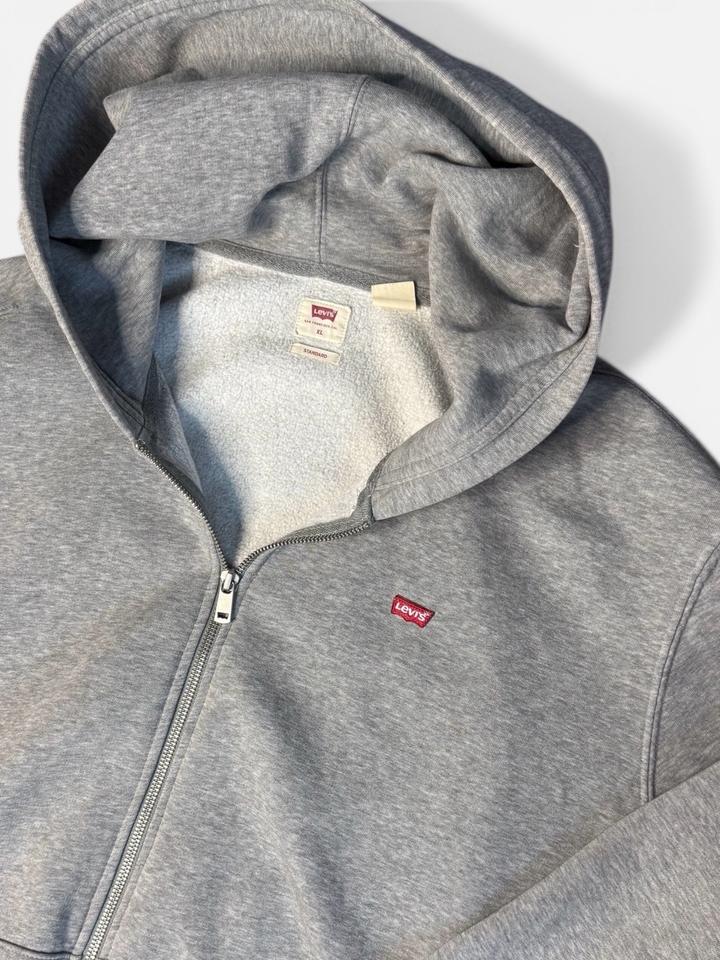 Зип худи Levi’s L