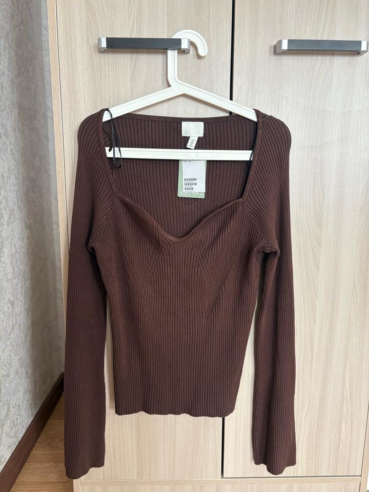 H&M