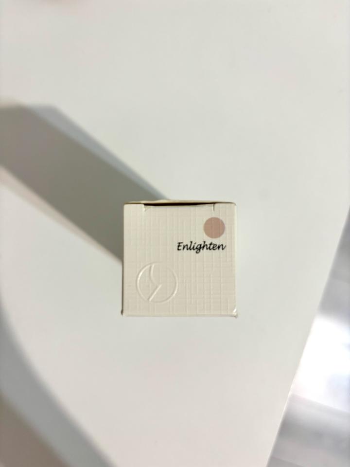 Rare beauty positive light liquid luminizer хайлайтер