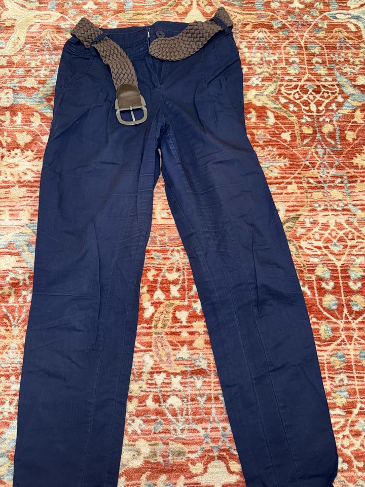 Штаны , брюки