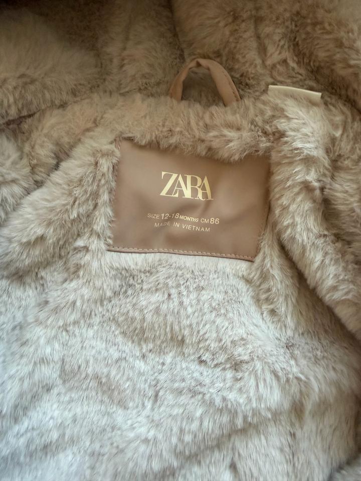 Продам куртку