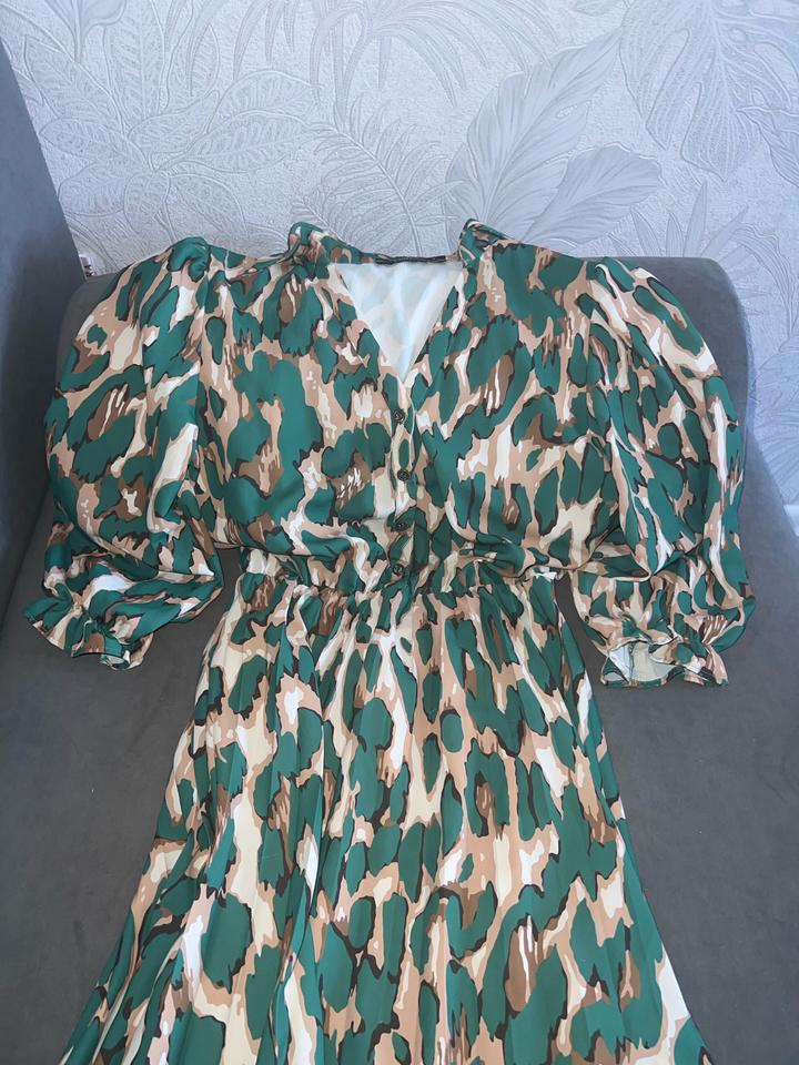 Көйлек