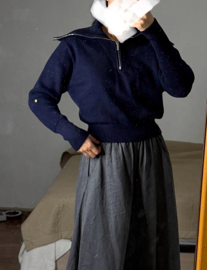 Кофта Zara, размер 42-44