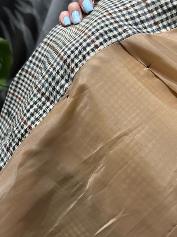 Пиджак