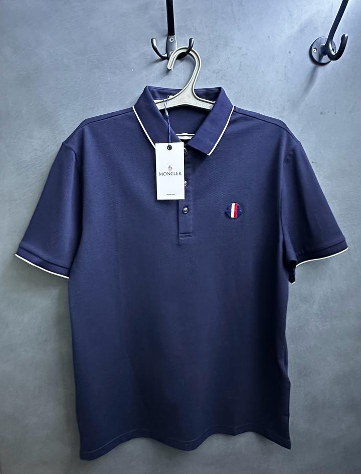 Moncler Shady Giubbotto