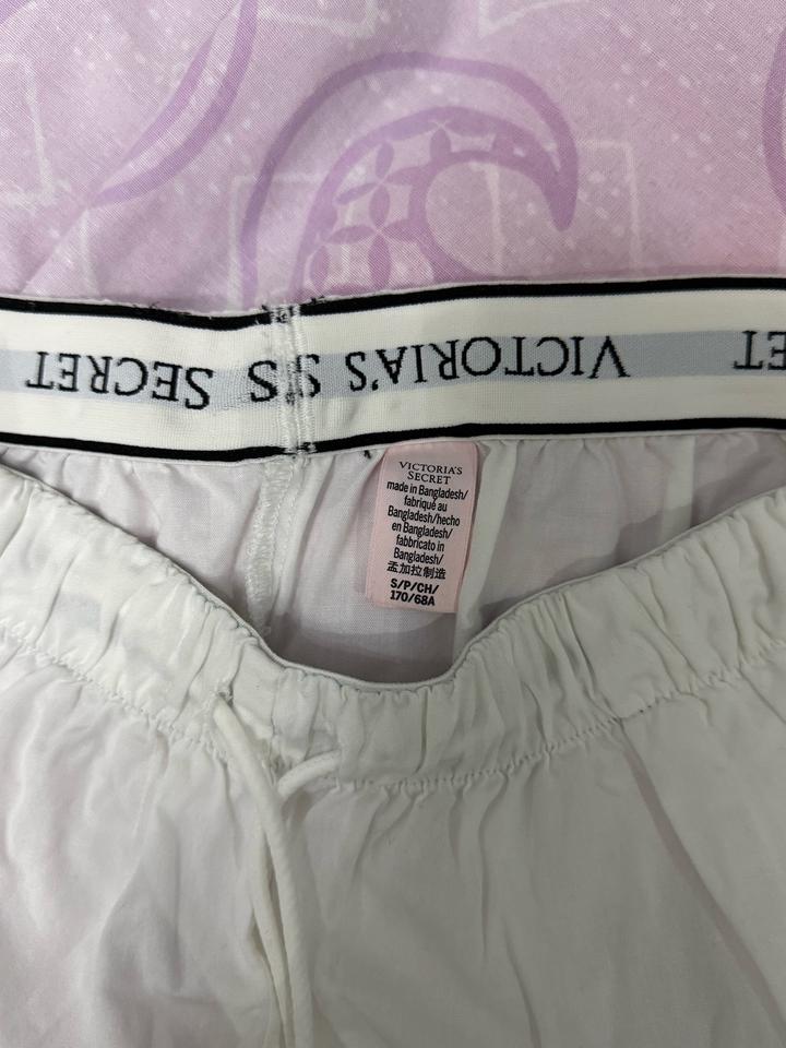 Victoria’s Secret пижама