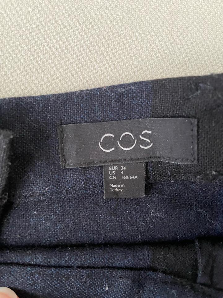 Юбка солнце