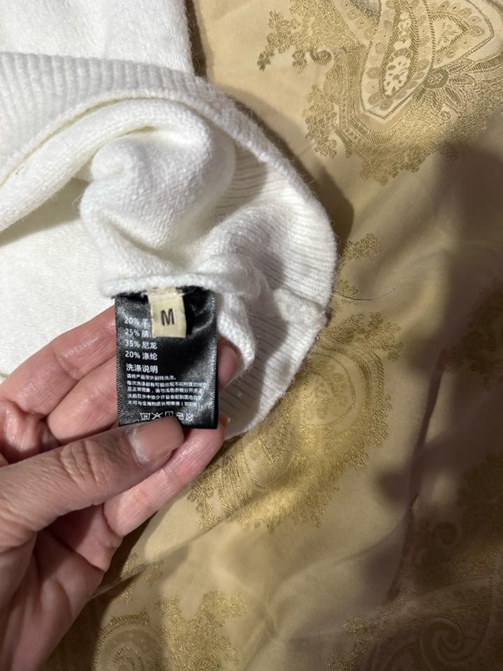 Кофта 1:1 очень дорогая Louis Vuitton