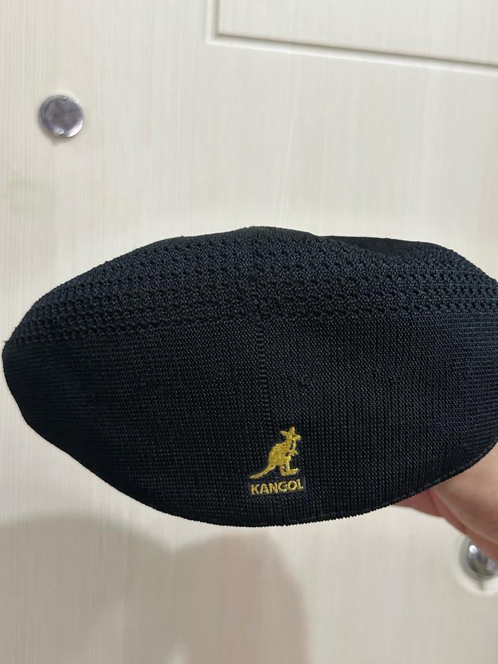 Кепка KANGOL