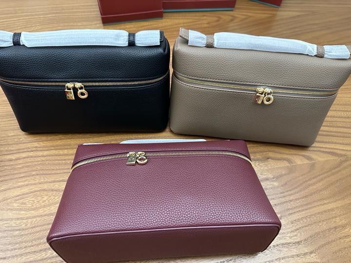 Кожаные сумки