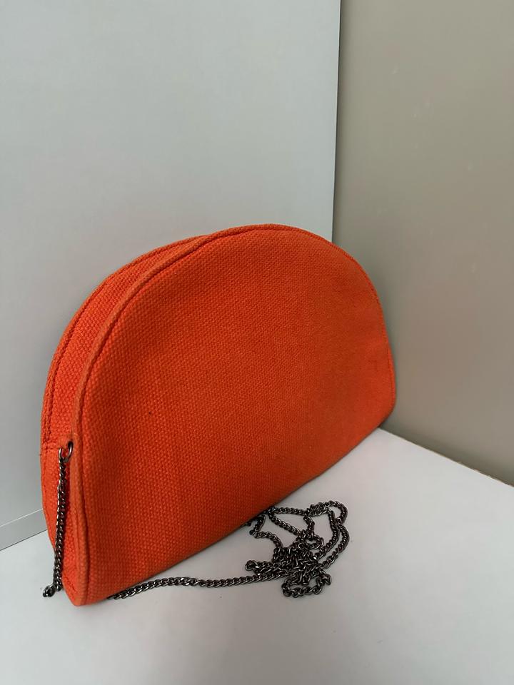 Клатч женский