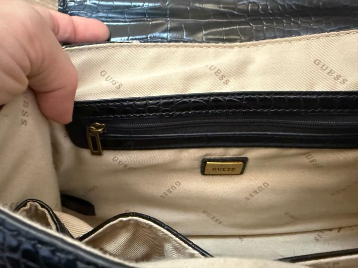 Сумочка Guess оригинал