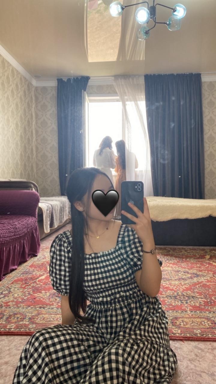 Двайка юбка кофта