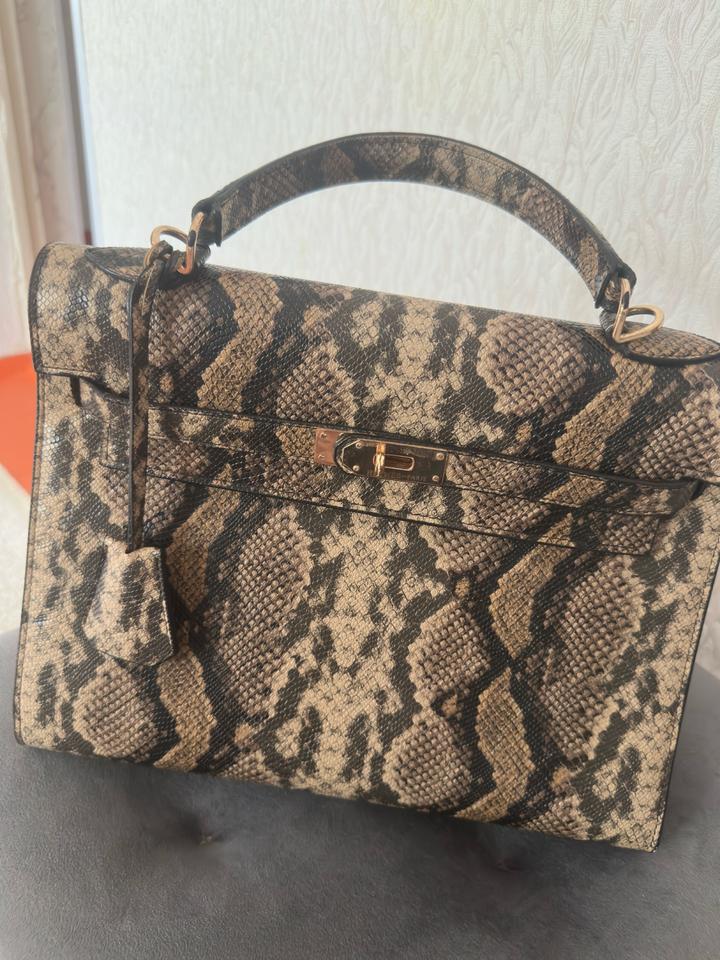 Сумка Hermes