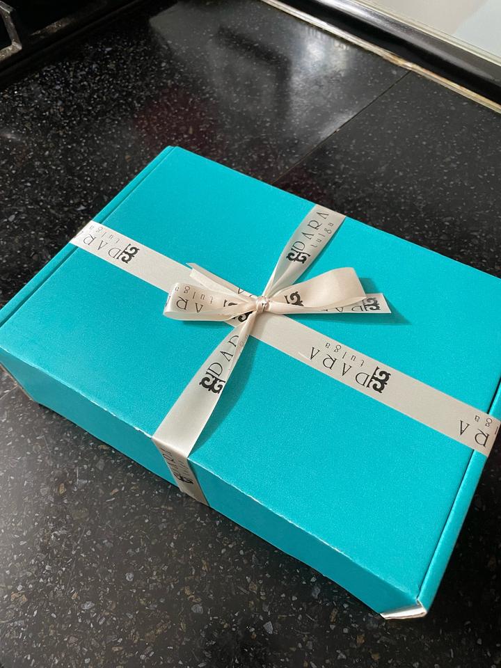 Дизайнерская сумка ручной работы из хрусталя!