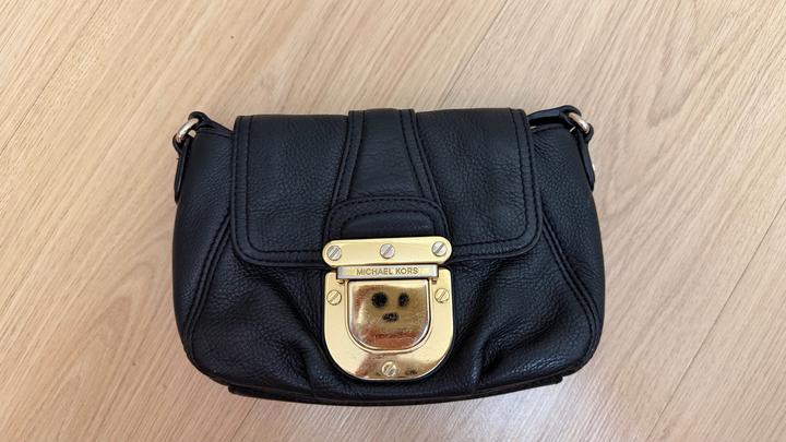 Michael Kors сумка