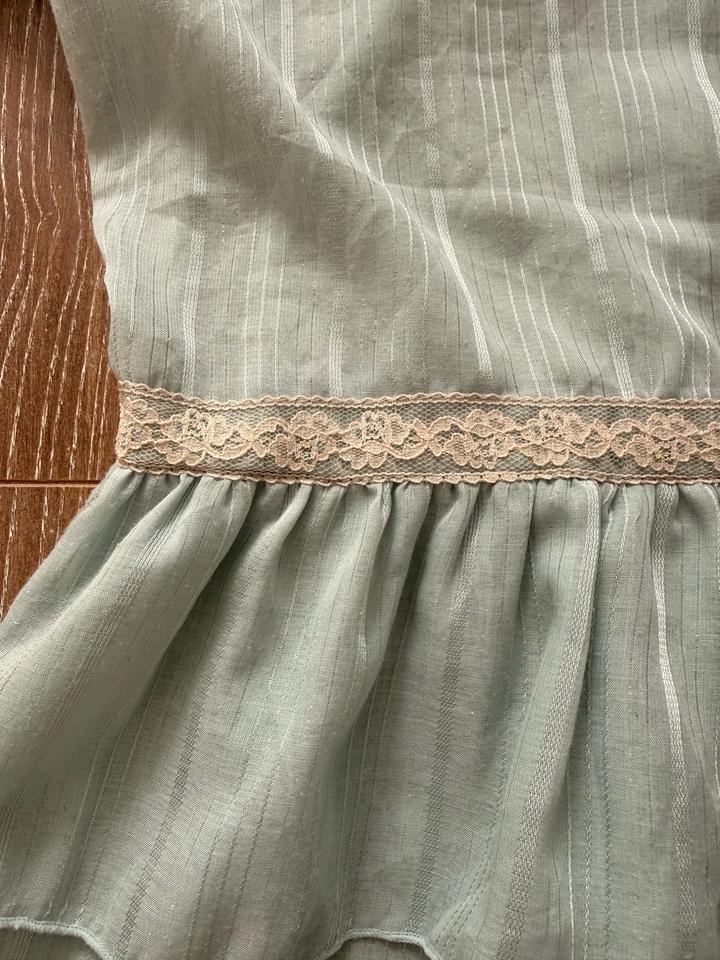 Блузка axes femme