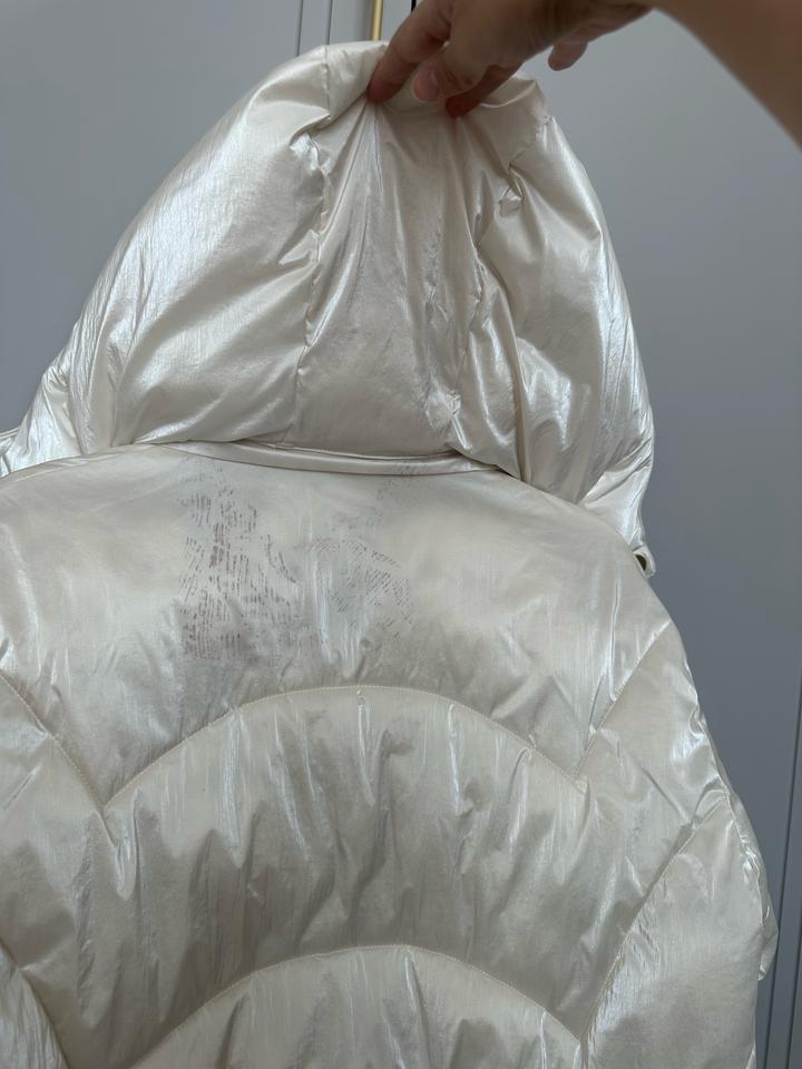 Куртка Armani Exchange