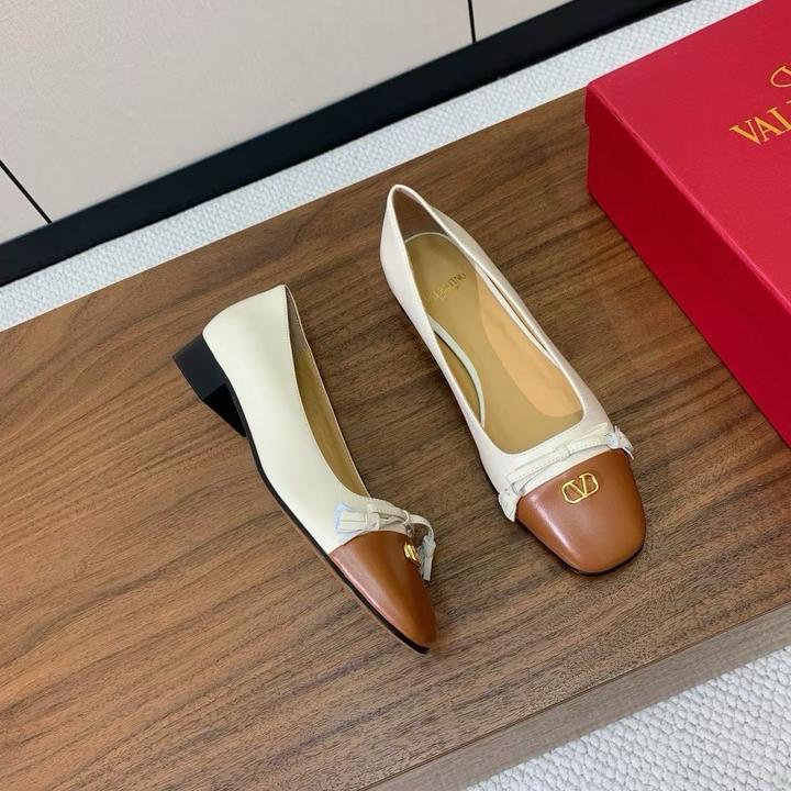 Не верим не пишем!