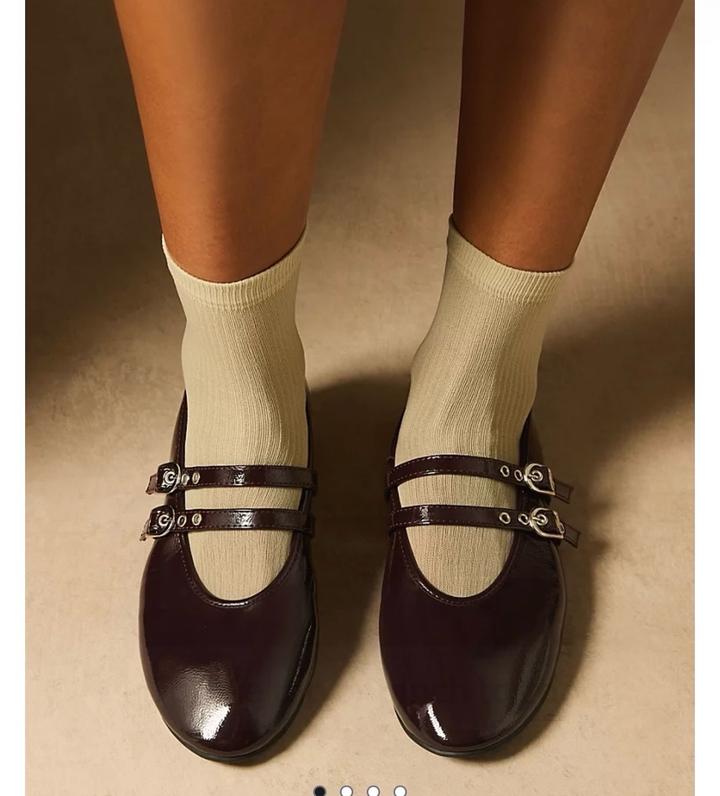 Женская обувь