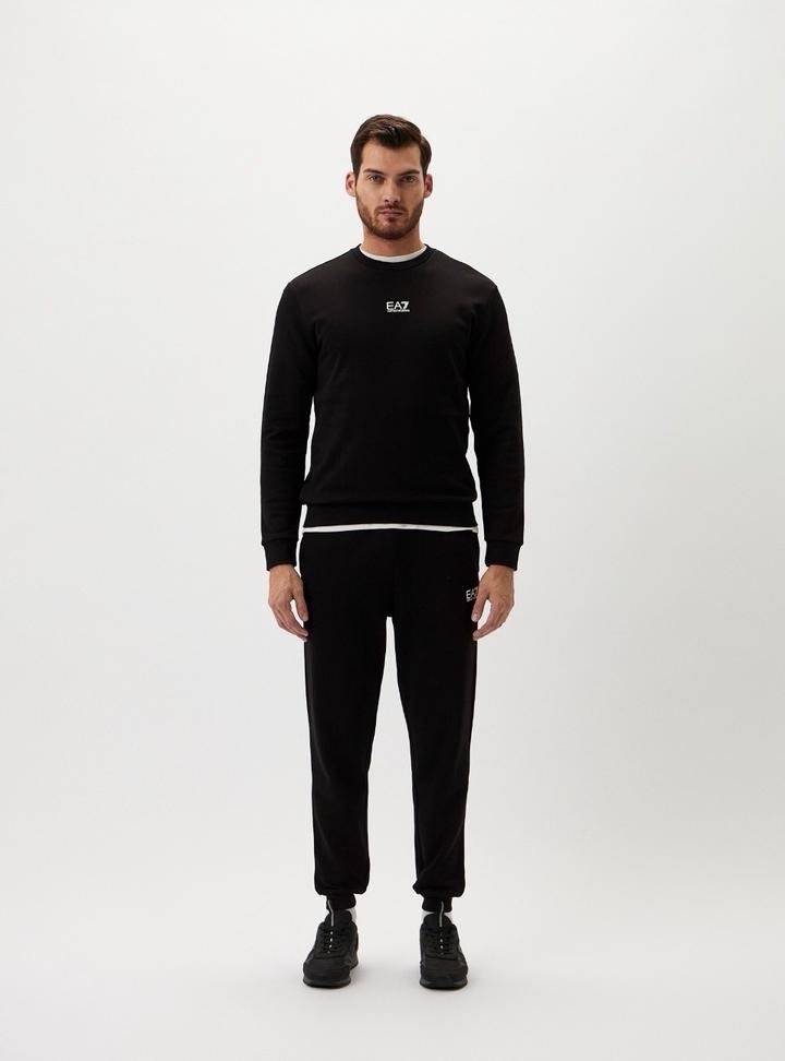 Emporio Armani EA7 S новый оригинал