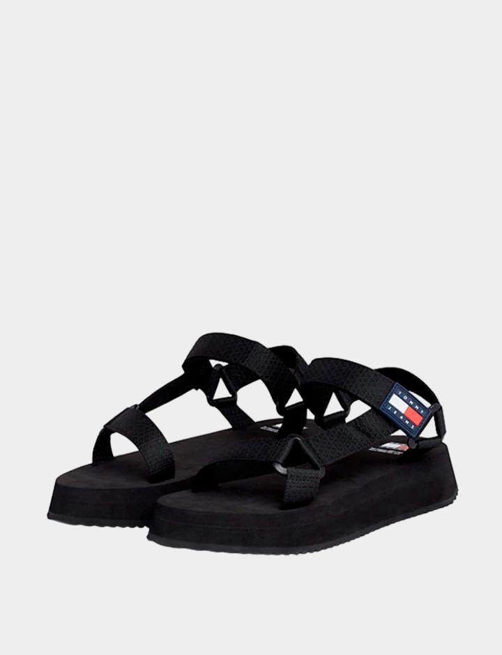Сандали Tommy Hilfiger