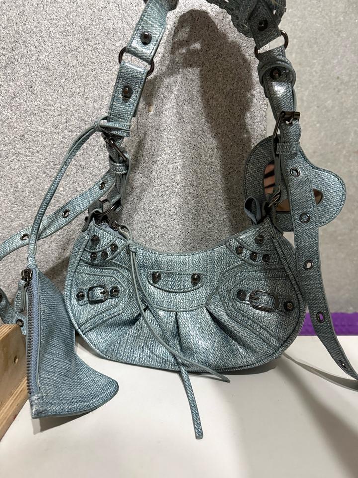 Продам сумку