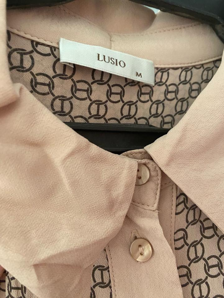 Платье lichi , lusio