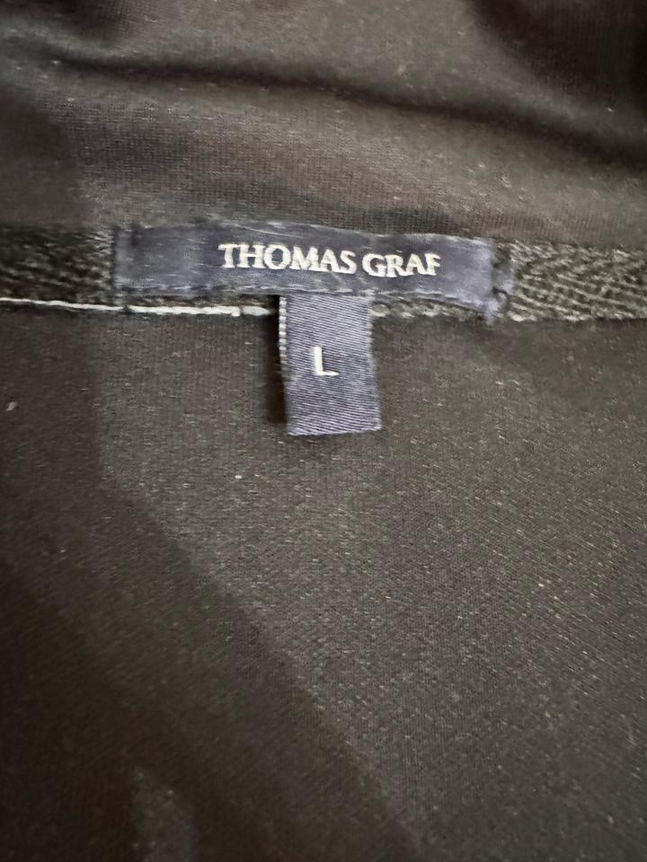 Олимпийка,спортивная кофта