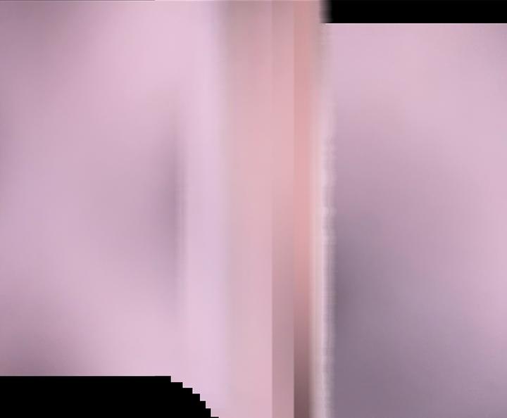Dtee see dydid be tee in be he’d re CG e B fe B B his end cub devs to d BC b