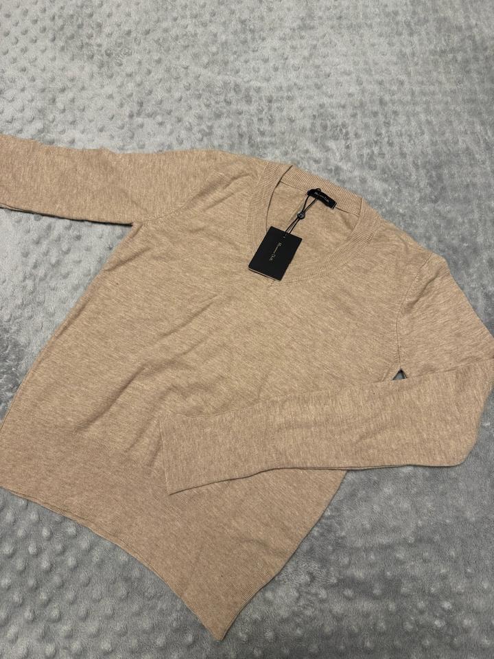 Кофты Massimo Dutti