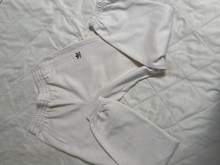 Спортивные брюки adidas