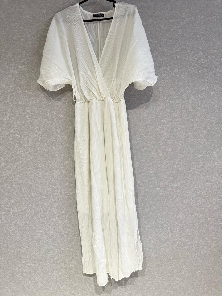 Продам летний сарафан