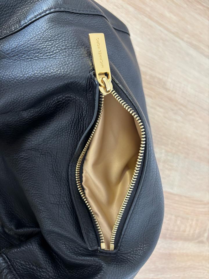 Сумка Michael Kors