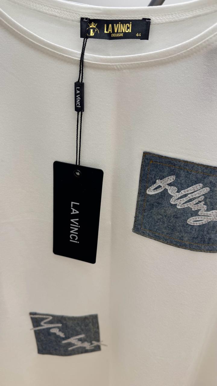 Костюм турция, размер 50