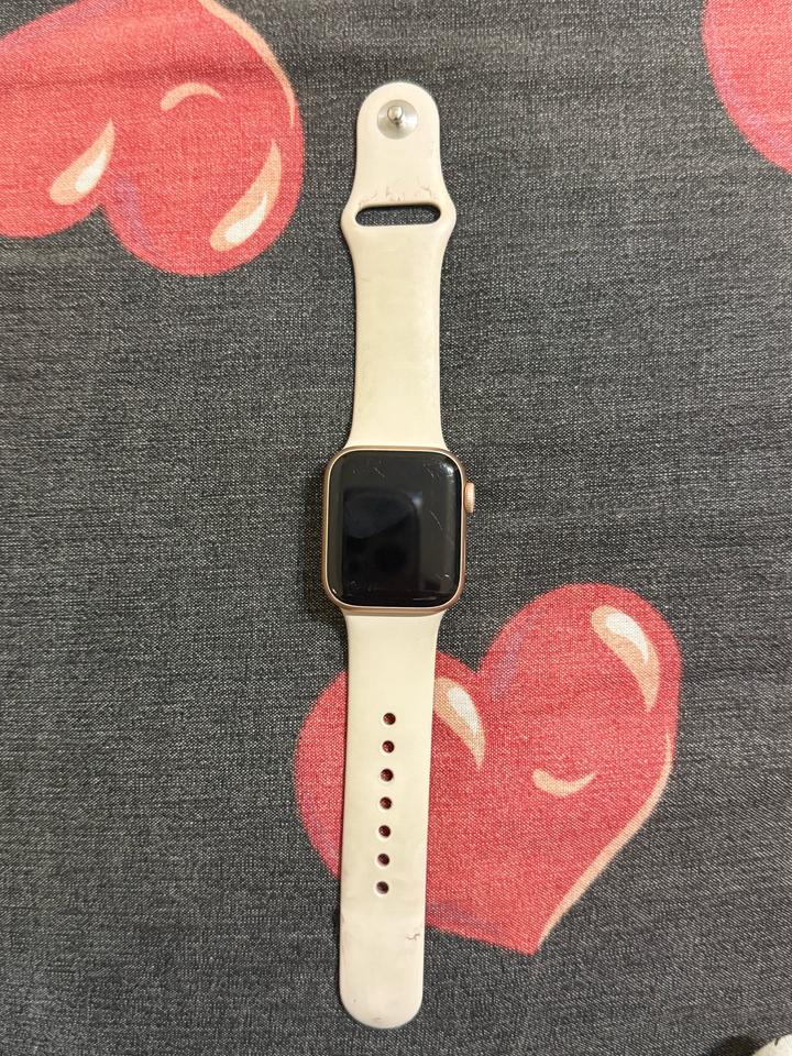 Apple Watche