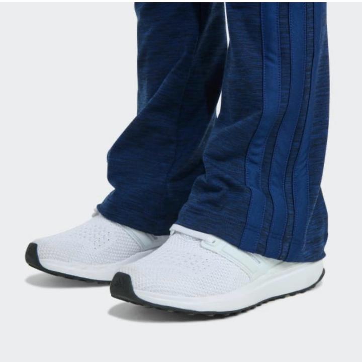 Комплект adidas