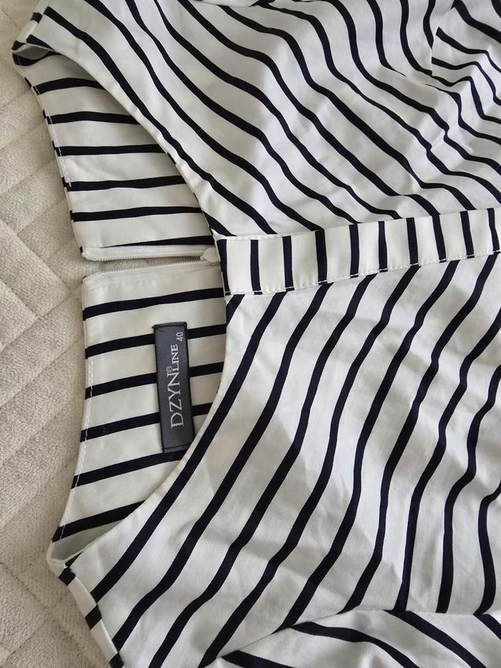 Платье ноу нейм