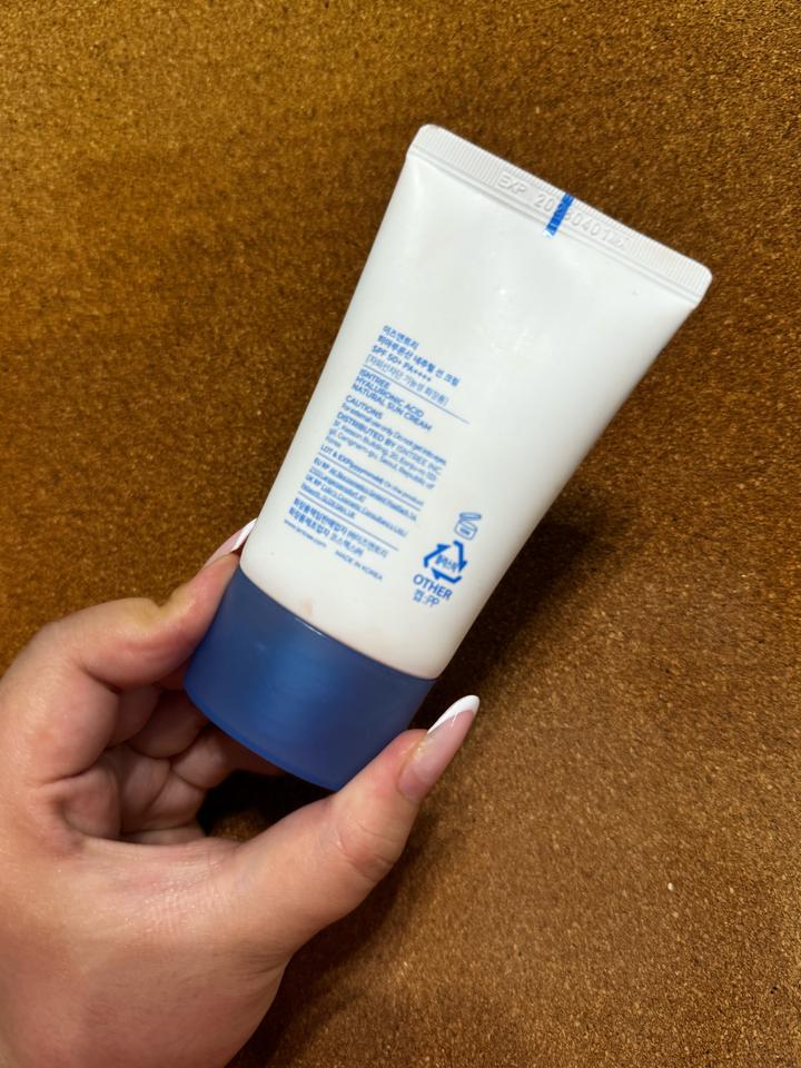 spf isntree на физических фильтрах