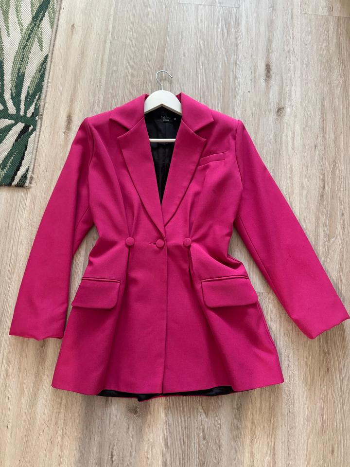 Костюм Пиджак и штаны