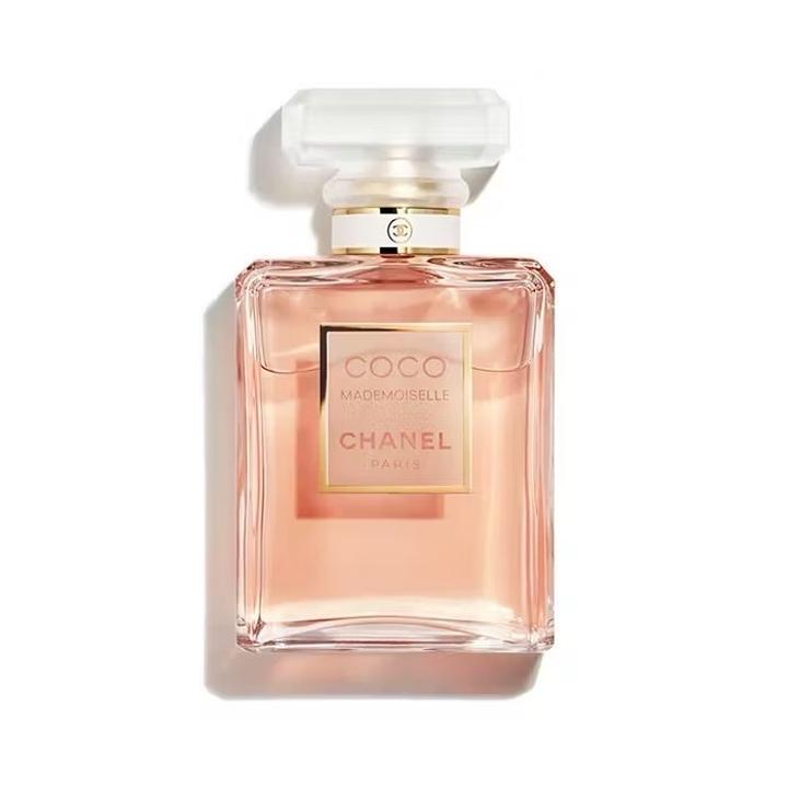 парфюм coco mademoiselle chanel edp